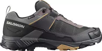 Salomon X Ultra 5 GTX