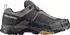 Salomon X Ultra 5 GTX