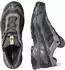 Salomon X Ultra 5 Wide GTX dark gull gray/asphalt/willow (Herren) (L49166900)