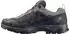 Salomon X Ultra 5 Wide GTX dark gull gray/asphalt/willow (Herren) (L49166900)