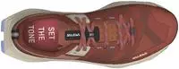 Salewa 00-0000061476-1986-4, Salewa Pedroc 2 MAX W etruscan red/sequoia (1986) 4