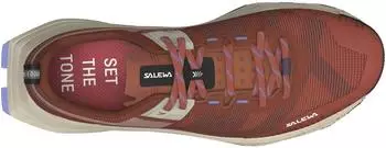 Salewa Pedroc 2 Max (Damen)