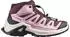 Salomon X Ultra Mid GTX K