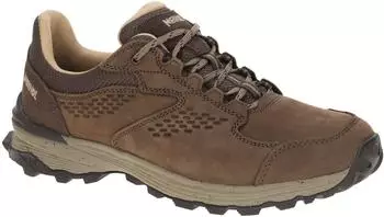 Meindl Padua LF dark brown (Herren) (4771-46)