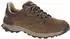 Meindl Padua LF dark brown (Herren) (4771-46)