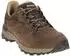 Meindl Padua LF dark brown (Herren) (4771-46)