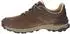 Meindl Padua LF dark brown (Herren) (4771-46)
