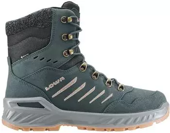 Lowa Nabucco GTX (410559)