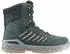 Lowa Nabucco GTX (410559)