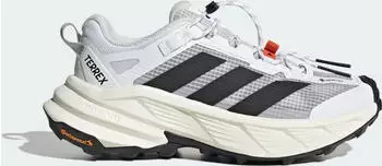 Adidas Freehiker