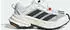 Adidas Freehiker