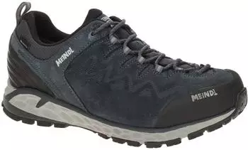 Meindl Messina Walker (Herren)
