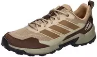 adidas Terrex JR4005, adidas TERREX Eastrail 3 Wanderschuhe Herren JR4005 -...
