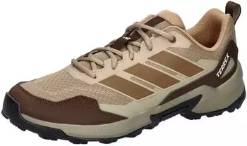 adidas Terrex Eastrail 3 (Herren)