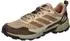 adidas Terrex Eastrail 3 (Herren)