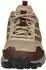 adidas Terrex Eastrail 3 blanch cargo/brown oxide/brown (Herren) (JR4005)