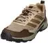 adidas Terrex Eastrail 3 blanch cargo/brown oxide/brown (Herren) (JR4005)