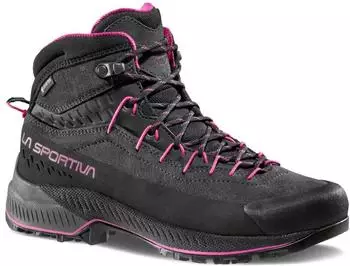 La Sportiva TX4 Evo Mid GTX Women