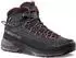 La Sportiva TX4 Evo Mid GTX Women
