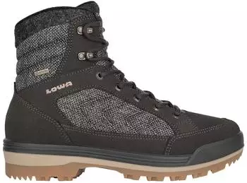 Lowa Iscaro GTX (410568)