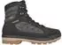 Lowa Iscaro GTX (410568)