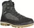 Lowa Isarco GTX anthracite/beige (Herren) (411568-9711)