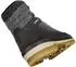 Lowa Isarco GTX anthracite/beige (Herren) (411568-9711)