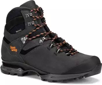 Hanwag Tatra Light GTX
