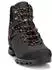 Hanwag Tatra Light GTX asphalt/orange (Herren) (H202500-064023)