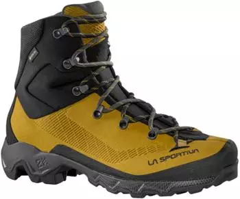 La Sportiva Aequilibrium Trek GTX Women