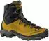 La Sportiva Aequilibrium Trek GTX Women