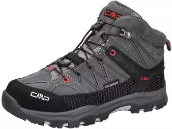 CMP Kids Rigel Mid WP (3Q12944)