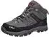 CMP Rigel Mid WP grey/ferrari (Junior) (3Q12944-70UU)