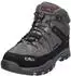 CMP Rigel Mid WP grey/ferrari (Junior) (3Q12944-70UU)