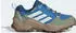 adidas Terrex AX4R Rain.RDY (Junior)