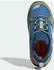 adidas Terrex AX4R Rain.RDY ray blue/off white/tent green (Junior) (JR6639)
