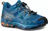 La Sportiva Ultra Raptor II JR