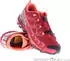 La Sportiva Ultra Raptor II JR