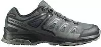 Salomon L49135400, Salomon Extegra Gore-Tex Wanderschuhe Herren urban