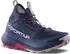 La Sportiva Prodigio Hike GTX Women (ZFHS103)