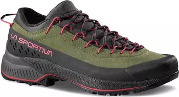 La Sportiva TX4 Evo Women