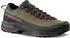 La Sportiva TX4 Evo Women