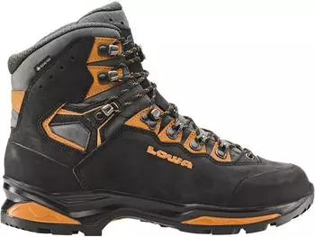 Lowa Camino EVO GTX