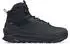 Altra Olympus 6 Hike Mid Gore-Tex (Herren)