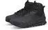 Altra Olympus 6 Hike Mid Gore-Tex schwarz (Herren) (AL0A85NP000)
