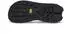 Altra Olympus 6 Hike Mid Gore-Tex schwarz (Herren) (AL0A85NP000)