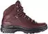 Hanwag Waxenstein Bio mocca (Herren) (H2521)