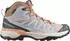 Salomon Women's X Ultra 360 Mid GTX