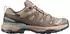 Salomon X Ultra 360 Leathter Mid Gore-Tex Women