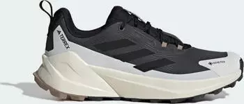 Adidas Terrex Trailmaker 2 GTX
